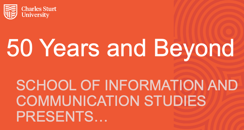 Welcome! You are invited to join a meeting: "Thoughts on the Beyond" Public Lecture Series. After registering, you will receive a confirmation email about joining the meeting.